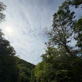 Review photo of Sunburst Campground by Ruby C., May 10, 2026
