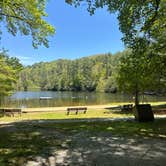Review photo of Van Hook Glade by Noah W., May 12, 2026