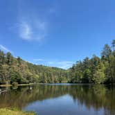 Review photo of Van Hook Glade by Noah W., May 12, 2026