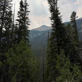Review photo of North Cottonwood Trailhead Dispersed Camping by Jodie R., August 5, 2026