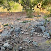 Review photo of North Creek Dispersed Camping by Don&Becca W., May 11, 2026