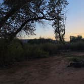 Review photo of North Creek Dispersed Camping by Tamra H., September 22, 2026