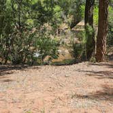 Review photo of North Creek Dispersed Camping by Brad L., May 3, 2024