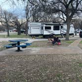 Review photo of North Crest RV Park by Lisa C., February 25, 2024