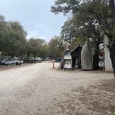 Review photo of North Crest RV Park by Dustin D. B., October 18, 2025