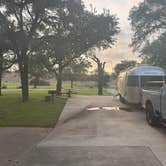 Review photo of North Crest RV Park by tom H., June 16, 2025