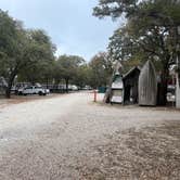 Review photo of North Crest RV Park by Dustin D. B., October 18, 2025