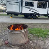 Review photo of North Crest RV Park by Lisa C., February 25, 2024