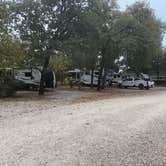 Review photo of North Crest RV Park by Dustin D. B., October 18, 2025