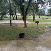 Review photo of North Crest RV Park by Jeff P., May 26, 2025