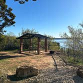 Review photo of North D&D - Brazos River Public Use Area #4 by Meagan B., December 3, 2024