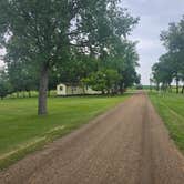 Review photo of Alice City Park by Teresa T., June 27, 2026