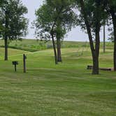 Review photo of Alice City Park by Teresa T., June 27, 2026
