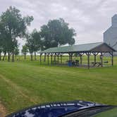 Review photo of Alice City Park by Teresa T., June 27, 2026