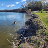 Review photo of Beaver Lake State Park Campground by Teresa T., May 5, 2024