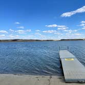 Review photo of Beulah Bay Rec Area by OurSojournersJourney , May 4, 2026