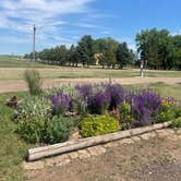 Review photo of Bowman Lions Park by Truly W., July 11, 2025