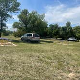 Review photo of Bowman Lions Park by Truly W., July 11, 2025