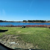 Review photo of Brewer Lake Rec Area by Teresa T., April 21, 2024