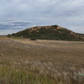 Review photo of Buffalo Gap Campground (ND) by Travis A., September 3, 2026