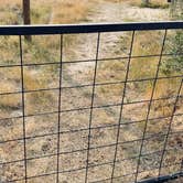 Review photo of Burning Coal Vein Campground by John P., September 7, 2026