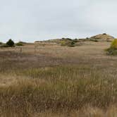 Review photo of Burning Coal Vein Campground by Teresa L B., September 13, 2026