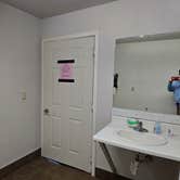 Review photo of Cando by Teresa T., June 11, 2026