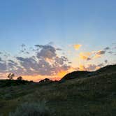 Review photo of Ccc Campground (Nd) — Dakota Prairie National Grasslands by Sara V., September 16, 2023