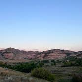 Review photo of Ccc Campground (Nd) — Dakota Prairie National Grasslands by Sara V., September 16, 2023