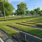 Review photo of Cooperstown City Campground by Teresa T., June 9, 2026