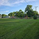 Review photo of Cooperstown City Campground by Teresa T., June 9, 2026