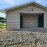 Review photo of Cooperstown City Campground by Teresa T., June 9, 2026