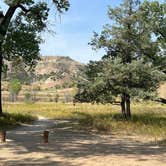 Review photo of Cottonwood Campground — Theodore Roosevelt National Park by Christine B., September 10, 2025