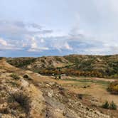Review photo of Elkhorn Campground by Steve D., September 15, 2025