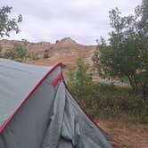 Review photo of Elkhorn Campground by Jim M., August 29, 2024