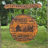 Review photo of Fingal Campground by Teresa T., June 27, 2026