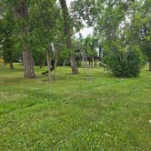 Review photo of Fingal Campground by Teresa T., June 27, 2026