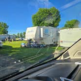 Review photo of Fordville Dam and Rec Area by Teresa T., June 14, 2026
