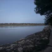 Review photo of Fort Abraham Lincoln State Park Campground by Daryl L., September 17, 2025