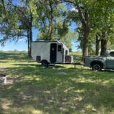 Review photo of Fort Buford State Historic Site by Evan D., June 14, 2026