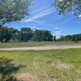 Review photo of Fort Buford State Historic Site by Evan D., June 14, 2026