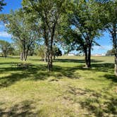 Review photo of Fort Buford State Historic Site by Evan D., June 14, 2026