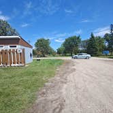 Review photo of Fort Daer by Lady Phyre  ☆., July 25, 2025