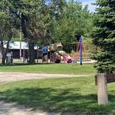 Review photo of Fort Daer by Lady Phyre  ☆., July 25, 2025