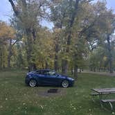 Review photo of General Sibley Park by Will W., September 29, 2026