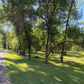 Review photo of General Sibley Park by Robin W., June 30, 2026