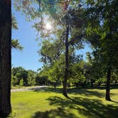 Review photo of General Sibley Park by Robin W., June 30, 2026