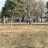 Review photo of Hankinson City Park by Crystal B., March 26, 2026
