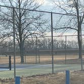 Review photo of Hankinson City Park by Crystal B., March 26, 2026