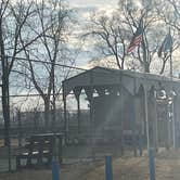 Review photo of Hankinson City Park by Crystal B., March 26, 2026
